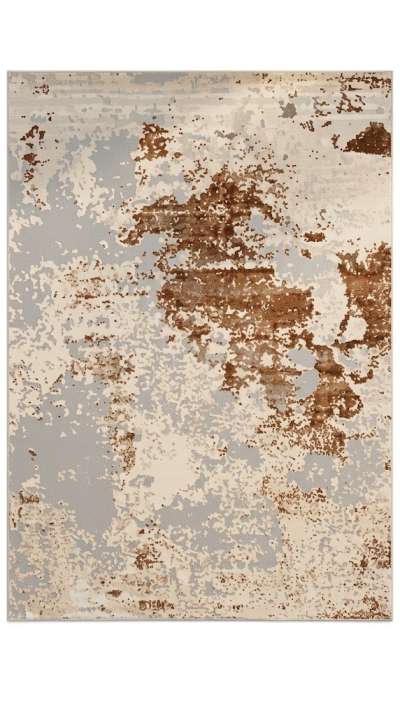 Rug Image